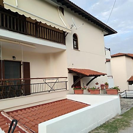 Aphelion Holiday Apartments Ájosz Nikólaosz Kültér fotó
