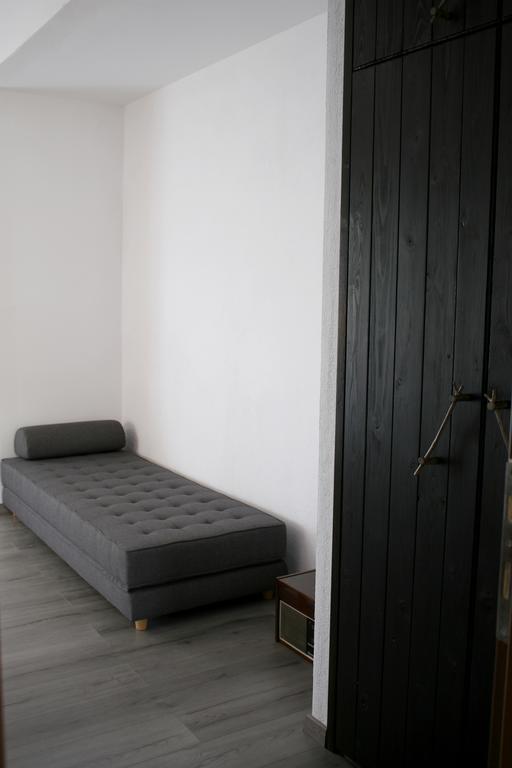 Aphelion Holiday Apartments Ájosz Nikólaosz Kültér fotó
