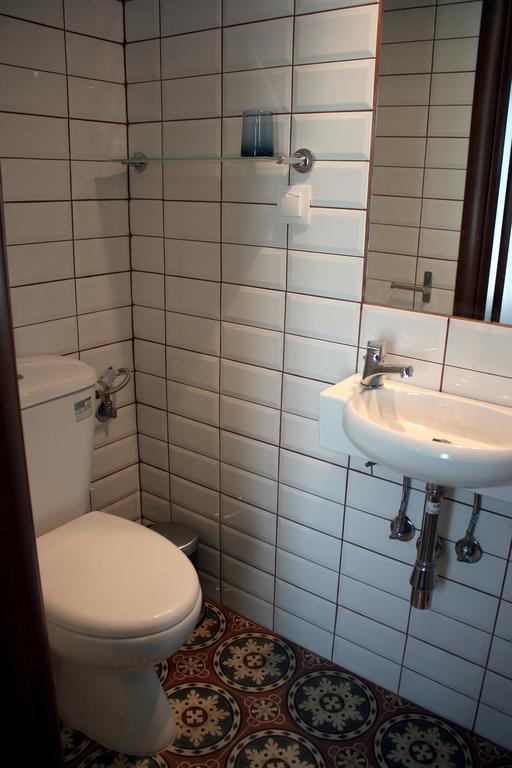 Aphelion Holiday Apartments Ájosz Nikólaosz Kültér fotó